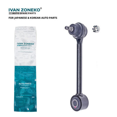 IVAN ZONEKO کنترل بازوی استیبالیزر بار لینک 552502W000 55250 2W000 55250-2W000 برای هیوندای سانتا FÉ