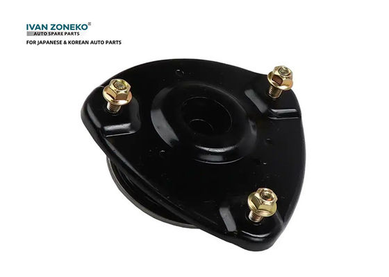 54610-1G505 موتور عایق کننده شات ضربه G4ED
