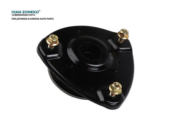 54610-1M000 ایوان زونکو شوک استروت نصب عایق برای کیا