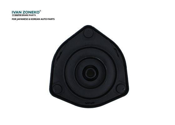 Oem 54610-2G000 از لاستیک جذب شوک نصب محور جلو STD اندازه