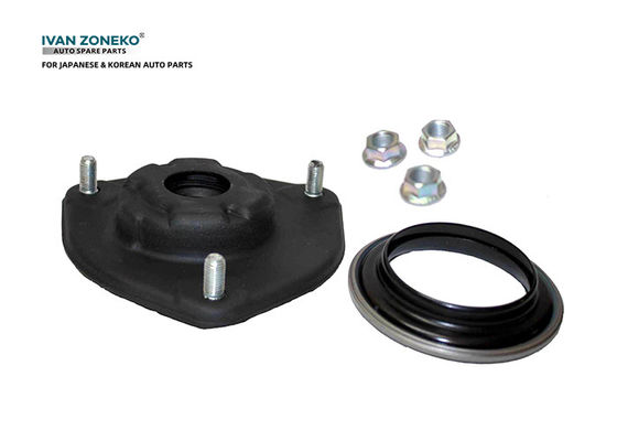 Oem 54610-2G000 از لاستیک جذب شوک نصب محور جلو STD اندازه