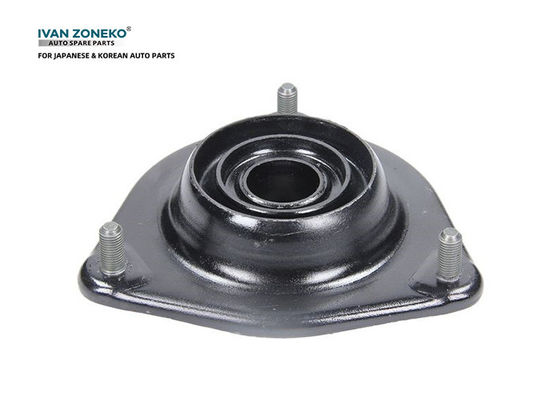 Oem 54610-2G000 از لاستیک جذب شوک نصب محور جلو STD اندازه