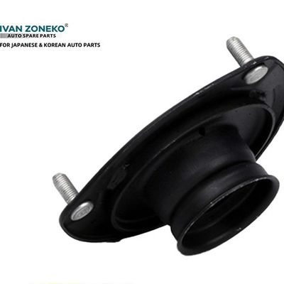 54610-2B500 لاستیک جذب شوک نصب محور جلو 1 سال گارانتی