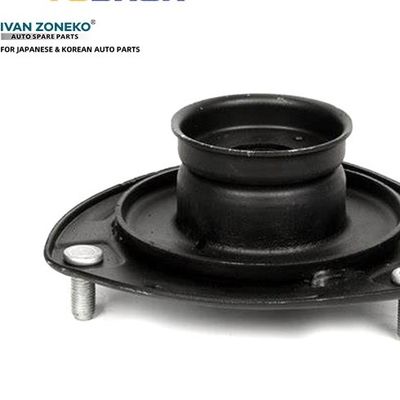 54610-2B500 لاستیک جذب شوک نصب محور جلو 1 سال گارانتی