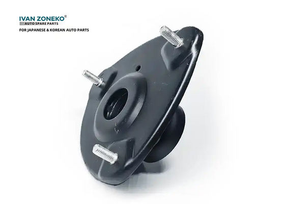 54610-2H000 آبگرم کننده ضربه لاستیکی نصب محور جلو برای هیوندای کیا
