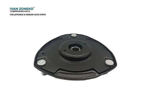 54610-2P000 آبگرم کننده ضربه لاستیکی نصب محور جلو برای هیوندای کیا