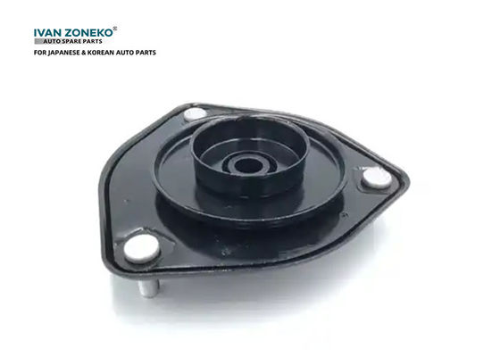 ایوان زونکو Oem 54610-1D000 آبشوری از لاستیک برای هیوندای برای کیا