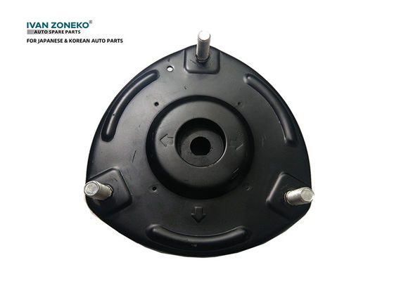 ایوان زونکو Oem 54610-1D000 آبشوری از لاستیک برای هیوندای برای کیا