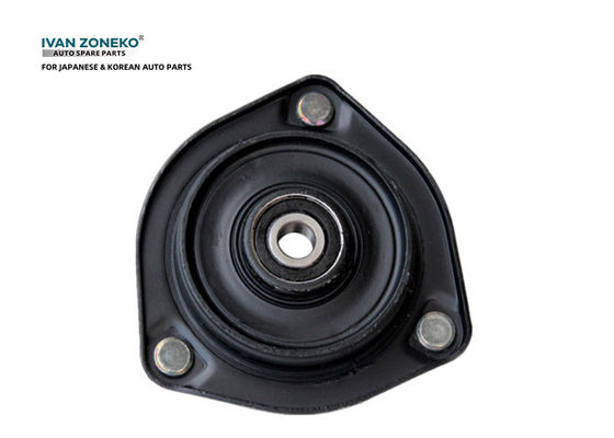 ایوان زونکو Oem 54610-1D000 آبشوری از لاستیک برای هیوندای برای کیا