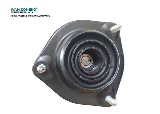 ایوان زونکو Oem 54610-1D000 آبشوری از لاستیک برای هیوندای برای کیا