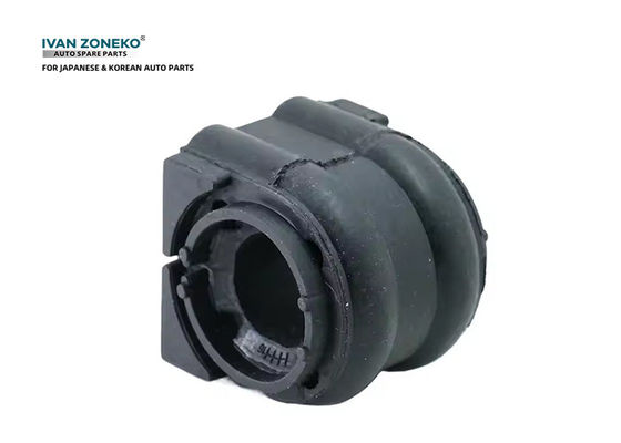 OEM 54813-2Y000 استبالیزر محور جلو بار لینک لاستیکی برای هیوندای ix35 برای کیا اسپورت