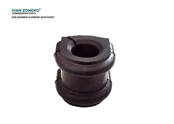 54813-3K000 تثبیت کننده محور جلو بار لینک لاستیکی برای هیوندای جنسیس