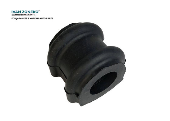 54813-3K000 تثبیت کننده محور جلو بار لینک لاستیکی برای هیوندای جنسیس
