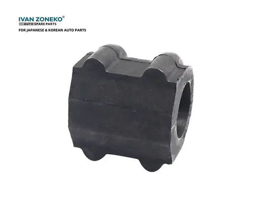 54813-3K100 استبالیزر محور جلو بار لینک لاستیکی برای هیوندای برای کیا