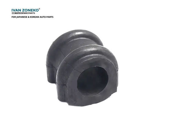 54813-3K100 استبالیزر محور جلو بار لینک لاستیکی برای هیوندای برای کیا