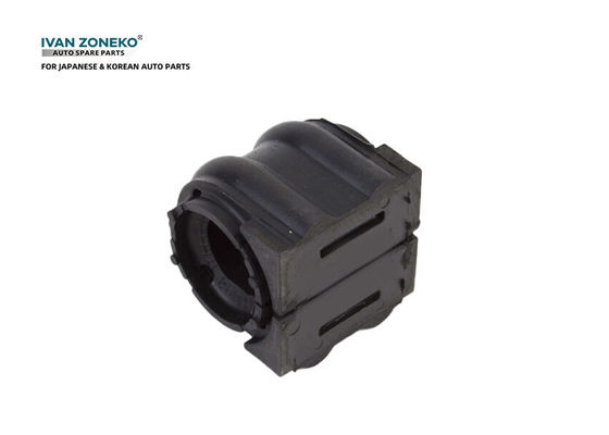 54813-3S110 تثبیت کننده محور جلو بار لینک لاستیکی برای هیوندای برای کیا