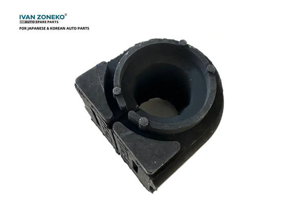 54813-3S110 تثبیت کننده محور جلو بار لینک لاستیکی برای هیوندای برای کیا