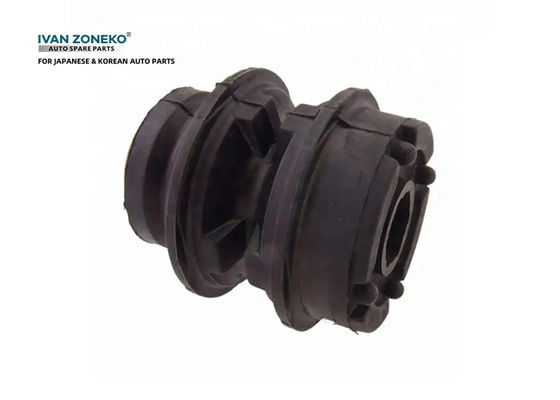 54813-3X000 تثبیت کننده محور جلو بار لینک لاستیکی برای هیوندای برای کیا