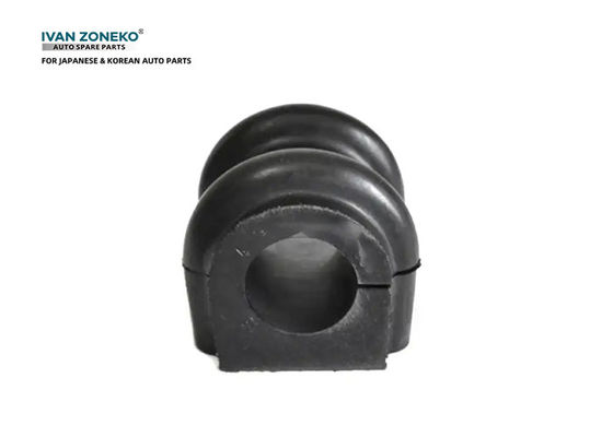 54813-3X000 تثبیت کننده محور جلو بار لینک لاستیکی برای هیوندای برای کیا