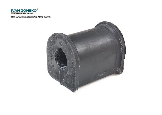 55513-17000 استیبلایزر بار لاستیک بشینگ برای هیوندای برای کیا قطعات تعلیق