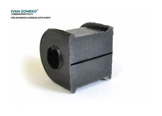 55513-22500 استبالیزر بار لاستیک بشینگ برای هیوندای برای کیا قطعات تعلیق