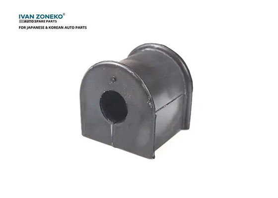 55513-22500 استبالیزر بار لاستیک بشینگ برای هیوندای برای کیا قطعات تعلیق