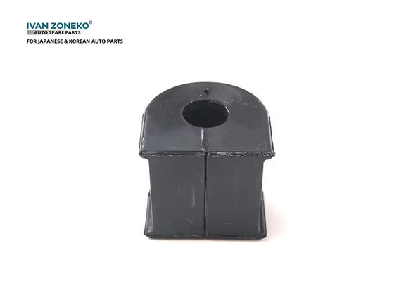 55513-22500 استبالیزر بار لاستیک بشینگ برای هیوندای برای کیا قطعات تعلیق