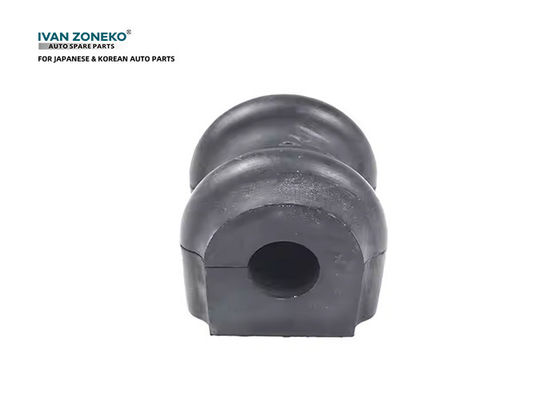 55513-2B200 استیبلایزر بار لاستیک بشینگ برای هیوندای برای کیا قطعات تعلیق