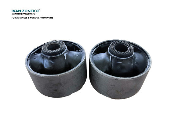 54584-A6000 پوشه های تعلیق محور جلو برای هیوندای کیا قطعات تعلیق