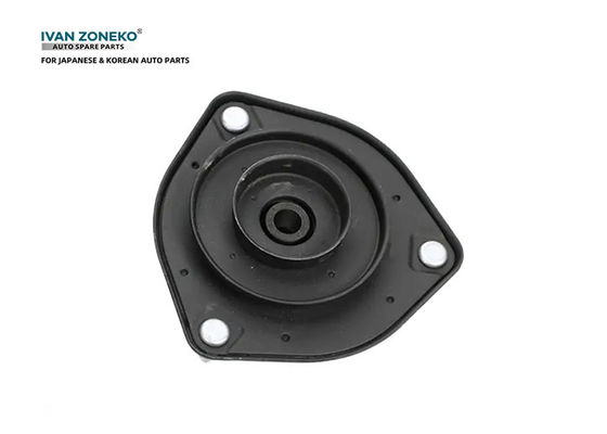 54620-2G000 تعویق جلو نصب استرو برای کیا
