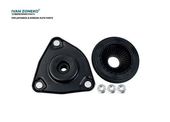 54620-2G000 تعویق جلو نصب استرو برای کیا