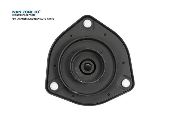 54620-2G000 تعویق جلو نصب استرو برای کیا