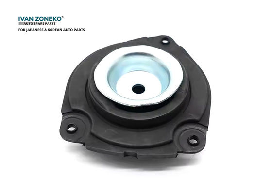 54320-ED000 تعویق جلو برای هیوندای کیا