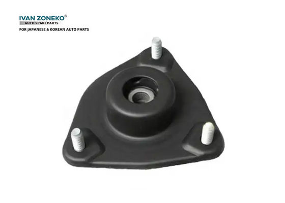 ایوان زونکو Oem 54610-2S100 لاستیک تعلیق پشتبند نصب محور جلو چپ 1 سال گارانتی