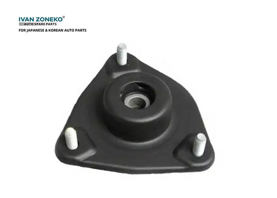 ایوان زونکو Oem 54610-2S100 لاستیک تعلیق پشتبند نصب محور جلو چپ 1 سال گارانتی