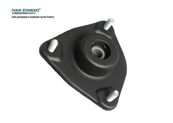 ایوان زونکو Oem 54610-2S100 لاستیک تعلیق پشتبند نصب محور جلو چپ 1 سال گارانتی