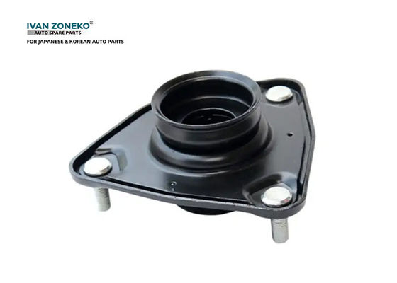 ایوان زونکو Oem 54610-2S100 لاستیک تعلیق پشتبند نصب محور جلو چپ 1 سال گارانتی