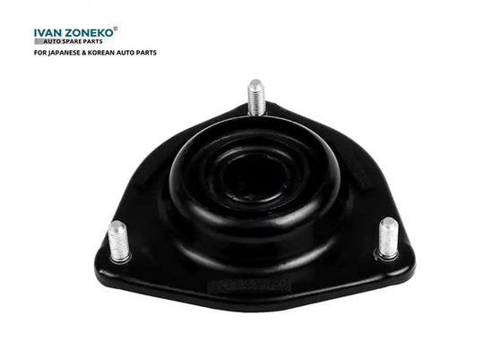 ایوان زونکو Oem 54610-2S000 لاستیک تعلیق پشتبند نصب محور جلو چپ 1 سال گارانتی