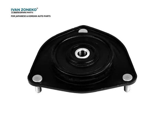 ایوان زونکو Oem 54610-2S000 لاستیک تعلیق پشتبند نصب محور جلو چپ 1 سال گارانتی