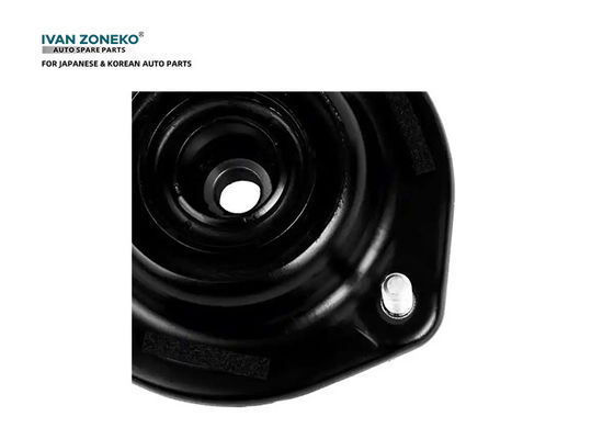 ایوان زونکو Oem 54610-2S000 لاستیک تعلیق پشتبند نصب محور جلو چپ 1 سال گارانتی