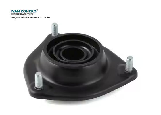 ایوان زونکو Oem 54610-2D100 لاستیک تعلیق پشتبند نصب محور جلو چپ 1 سال گارانتی