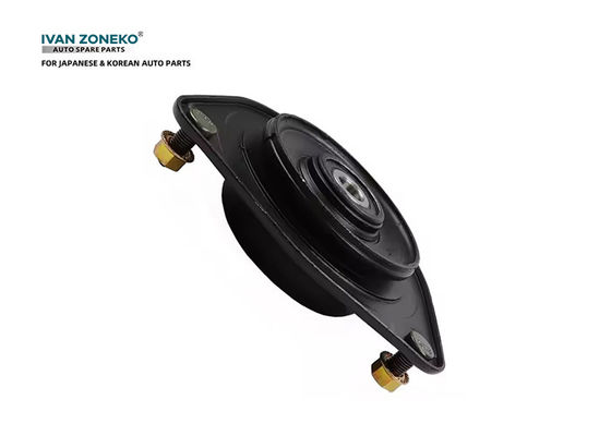 ایوان زونکو Oem 54610-2D100 لاستیک تعلیق پشتبند نصب محور جلو چپ 1 سال گارانتی