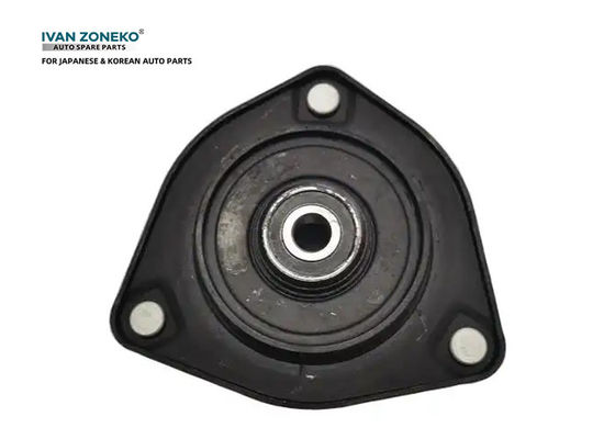 ایوان زونکو Oem 54610-2D100 لاستیک تعلیق پشتبند نصب محور جلو چپ 1 سال گارانتی
