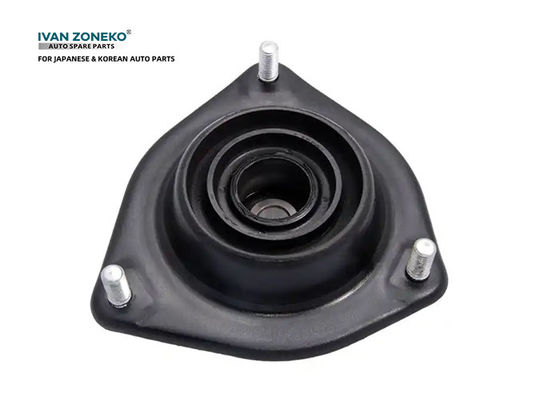 ایوان زونکو Oem 54610-2D100 لاستیک تعلیق پشتبند نصب محور جلو چپ 1 سال گارانتی