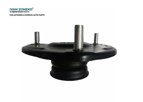 ایوان زونکو Oem 54610-2D000 لاستیک جلو جذب شوک