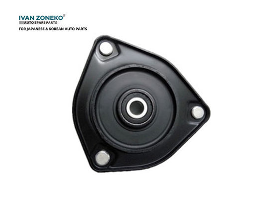 ایوان زونکو Oem 54610-2D000 لاستیک جلو جذب شوک
