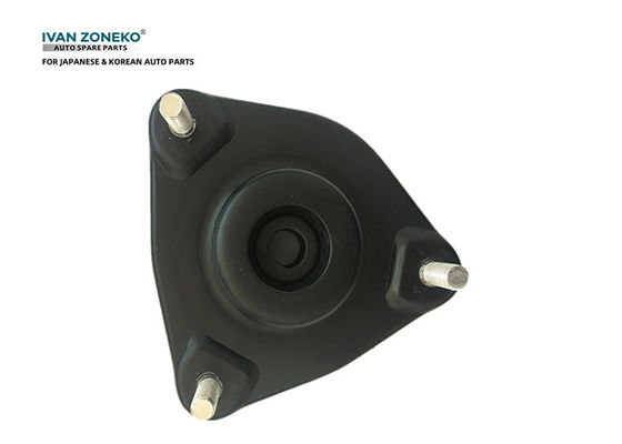 ایوان زونکو Oem 54610-2D000 لاستیک جلو جذب شوک