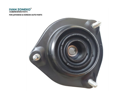 ایوان زونکو Oem 54610-2D000 لاستیک جلو جذب شوک