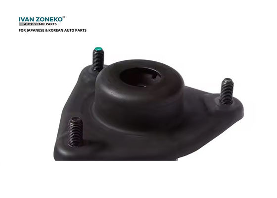 ایوان زونکو Oem 54610-2P500 لاستیک معلق بالا استرو نصب 1 سال گارانتی
