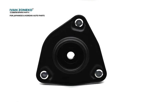 ایوان زونکو Oem 54610-2W000 لاستیک معلق بالا استرو ماونت 1 سال گارانتی